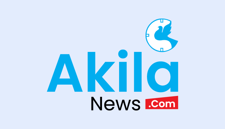 Akila