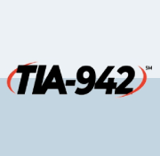 ANSI/TIA-942-B-2017 Rated-3