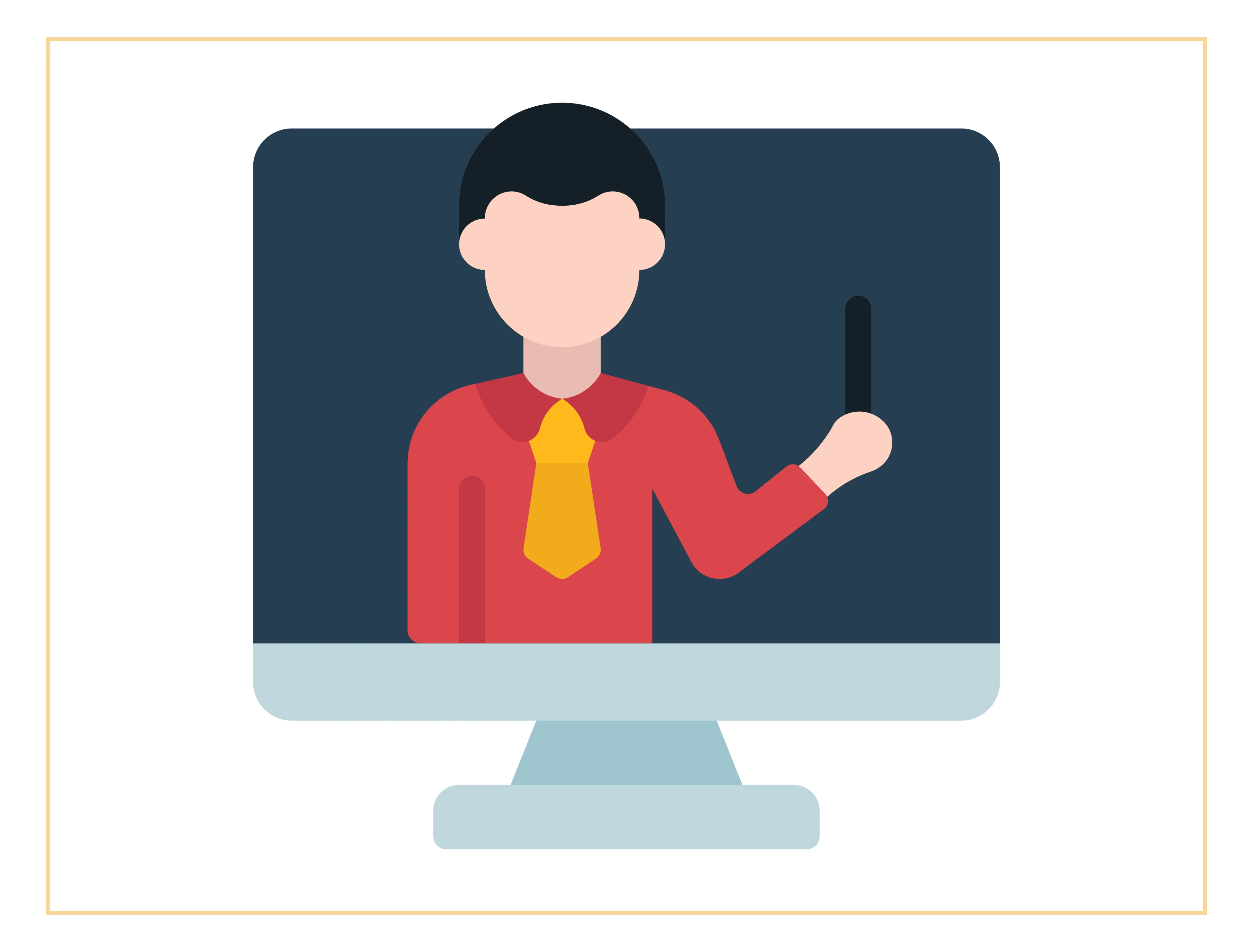 AccuWeb.Cloud Customers