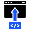 Virtual Machines Virtual Machines