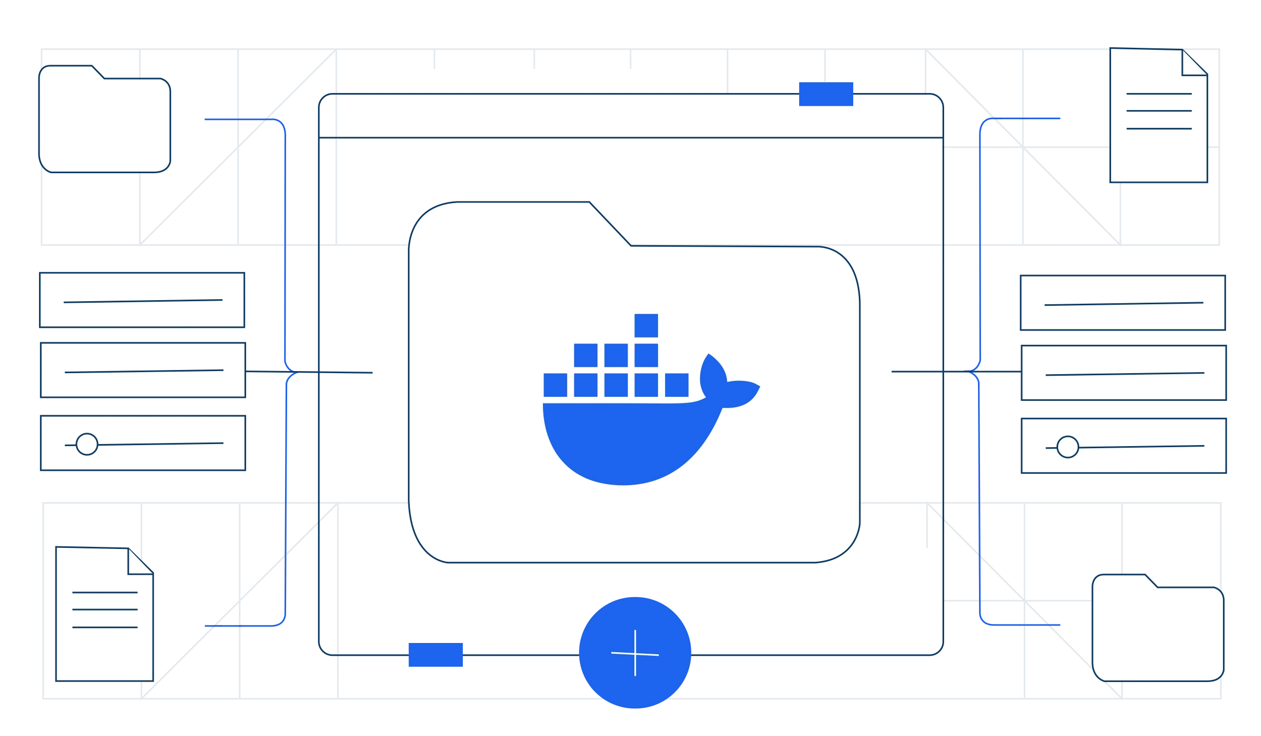 Flexible Deployment Modes Flexible Deployment Modes