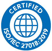 ISO/IEC 27018:2019