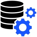 Easy to Manage Easy to Manage
