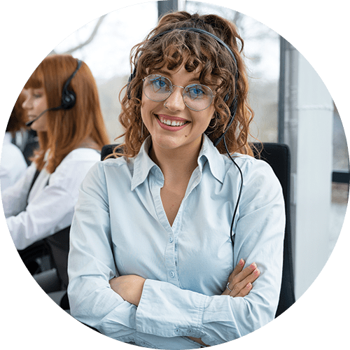AccuWeb.Cloud Professional Services