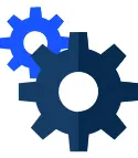Faster Deployment Faster Deployment