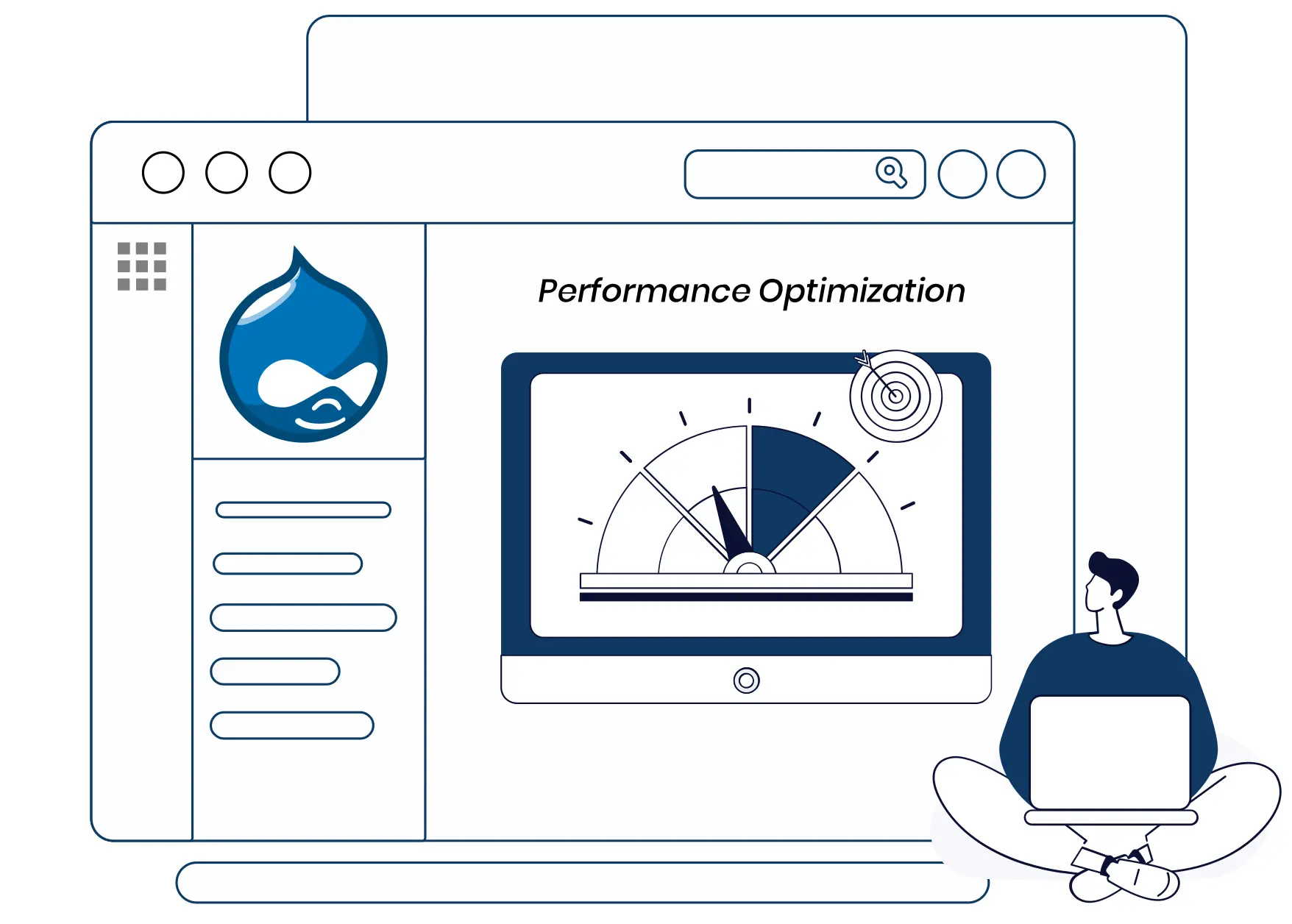 Performance Optimization Performance Optimization