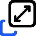 Easy to Scale